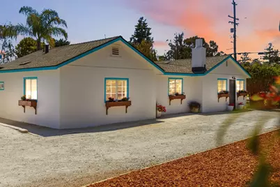 1510 Thompson Ave, Santa Cruz, CA 95062 - Photo 40