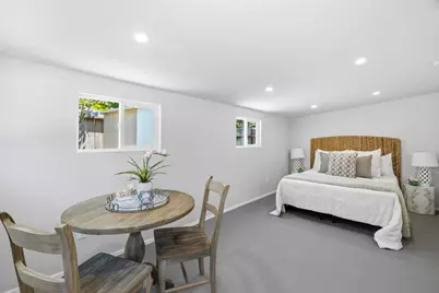 1510 Thompson Ave, Santa Cruz, CA 95062 - Photo 16