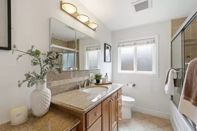 1324 Bent Dr, Campbell, CA 95008 - Photo 20