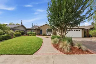 1324 Bent Dr, Campbell, CA 95008 - Photo 1