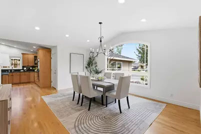 1324 Bent Dr, Campbell, CA 95008 - Photo 4