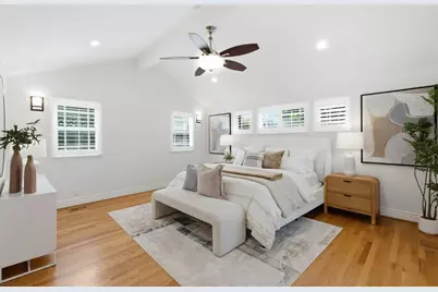 1324 Bent Dr, Campbell, CA 95008 - Photo 24