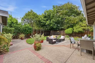 1324 Bent Dr, Campbell, CA 95008 - Photo 28