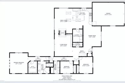 1324 Bent Dr, Campbell, CA 95008 - Photo 32