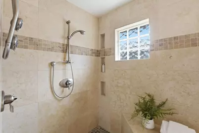 1324 Bent Dr, Campbell, CA 95008 - Photo 22