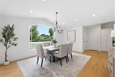 1324 Bent Dr, Campbell, CA 95008 - Photo 6