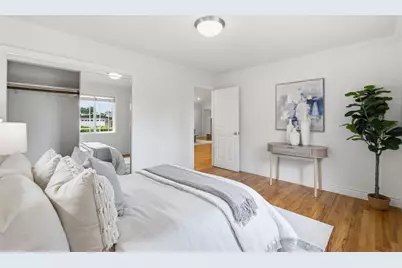 1324 Bent Dr, Campbell, CA 95008 - Photo 16