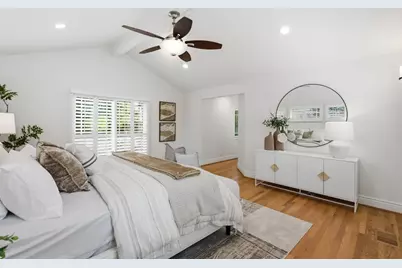 1324 Bent Dr, Campbell, CA 95008 - Photo 26