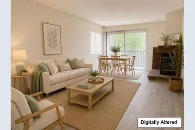 522 Lancaster Ln, Bay Point, CA 94565 - Photo 4