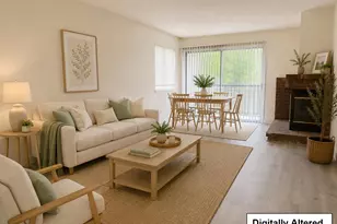 522 Lancaster Ln, Bay Point, CA 94565 - Photo 4