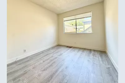 522 Lancaster Ln, Bay Point, CA 94565 - Photo 16