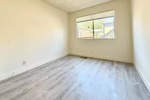 522 Lancaster Ln, Bay Point, CA 94565 - Photo 16
