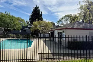522 Lancaster Ln, Bay Point, CA 94565 - Photo 24