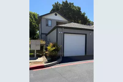 522 Lancaster Ln, Bay Point, CA 94565 - Photo 1