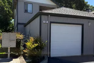 522 Lancaster Ln, Bay Point, CA 94565 - Photo 1