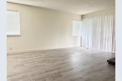 522 Lancaster Ln, Bay Point, CA 94565 - Photo 8