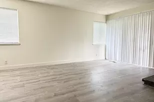 522 Lancaster Ln, Bay Point, CA 94565 - Photo 8