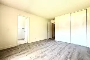 522 Lancaster Ln, Bay Point, CA 94565 - Photo 14