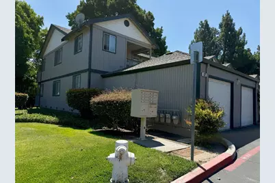 522 Lancaster Ln, Bay Point, CA 94565 - Photo 2