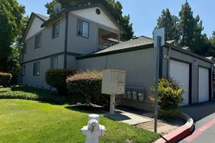 522 Lancaster Ln, Bay Point, CA 94565 - Photo 2