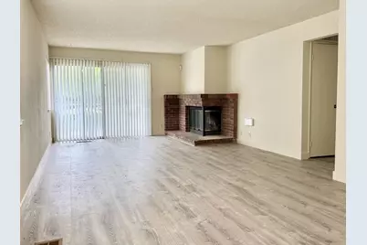522 Lancaster Ln, Bay Point, CA 94565 - Photo 6