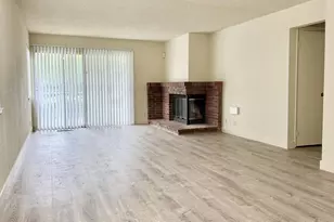 522 Lancaster Ln, Bay Point, CA 94565 - Photo 6