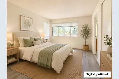 522 Lancaster Ln, Bay Point, CA 94565 - Photo 12
