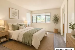 522 Lancaster Ln, Bay Point, CA 94565 - Photo 12
