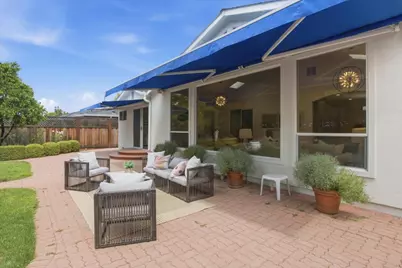 1737 Heron Ave, Sunnyvale, CA 94087 - Photo 46