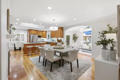 1737 Heron Ave, Sunnyvale, CA 94087 - Photo 12