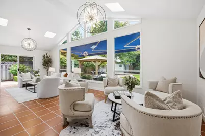 1737 Heron Ave, Sunnyvale, CA 94087 - Photo 22