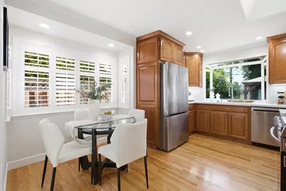 1737 Heron Ave, Sunnyvale, CA 94087 - Photo 18