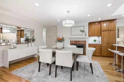1737 Heron Ave, Sunnyvale, CA 94087 - Photo 14
