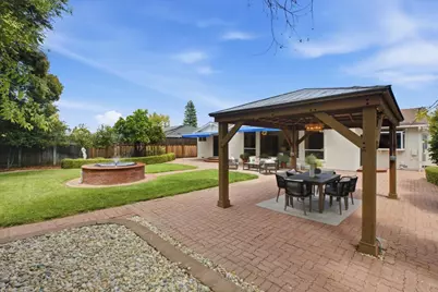 1737 Heron Ave, Sunnyvale, CA 94087 - Photo 40