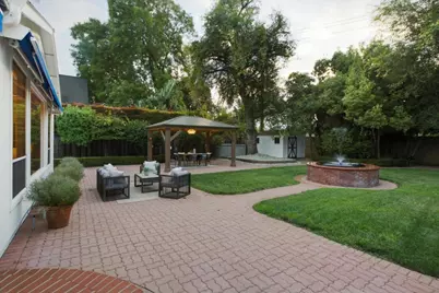 1737 Heron Ave, Sunnyvale, CA 94087 - Photo 64