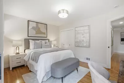 1737 Heron Ave, Sunnyvale, CA 94087 - Photo 26
