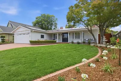 1737 Heron Ave, Sunnyvale, CA 94087 - Photo 48