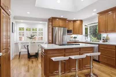 1737 Heron Ave, Sunnyvale, CA 94087 - Photo 4