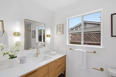 1737 Heron Ave, Sunnyvale, CA 94087 - Photo 30