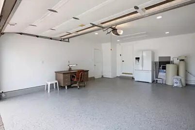 1737 Heron Ave, Sunnyvale, CA 94087 - Photo 36
