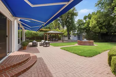 1737 Heron Ave, Sunnyvale, CA 94087 - Photo 44