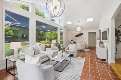 1737 Heron Ave, Sunnyvale, CA 94087 - Photo 6