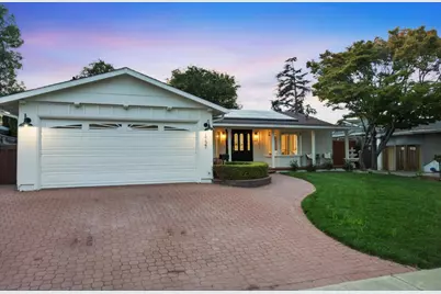 1737 Heron Ave, Sunnyvale, CA 94087 - Photo 56
