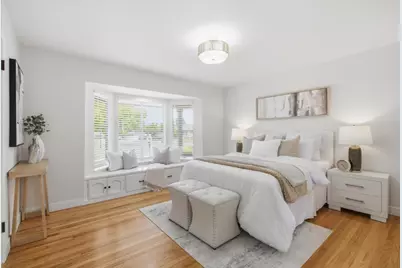 1737 Heron Ave, Sunnyvale, CA 94087 - Photo 32