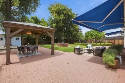 1737 Heron Ave, Sunnyvale, CA 94087 - Photo 38