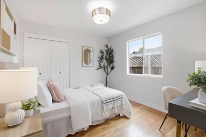 1737 Heron Ave, Sunnyvale, CA 94087 - Photo 28