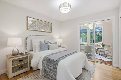1737 Heron Ave, Sunnyvale, CA 94087 - Photo 24