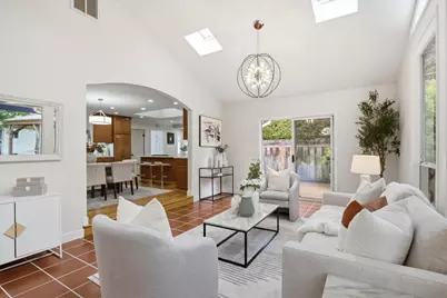 1737 Heron Ave, Sunnyvale, CA 94087 - Photo 20