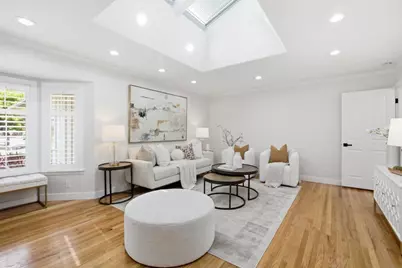 1737 Heron Ave, Sunnyvale, CA 94087 - Photo 10