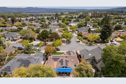 1737 Heron Ave, Sunnyvale, CA 94087 - Photo 74
